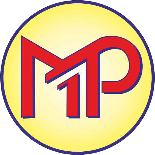 logo-img